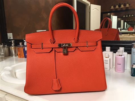 replica hermes bag|handbags that look like Hermes.